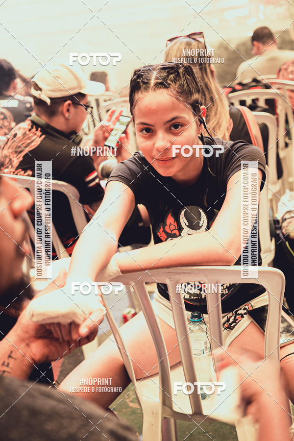 Buy your photos of the eventAFT MUAY THAI on Fotop