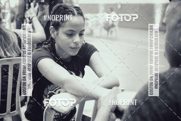 Buy your photos of the eventAFT MUAY THAI on Fotop