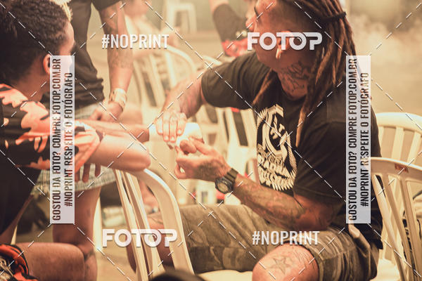 Buy your photos of the eventAFT MUAY THAI on Fotop