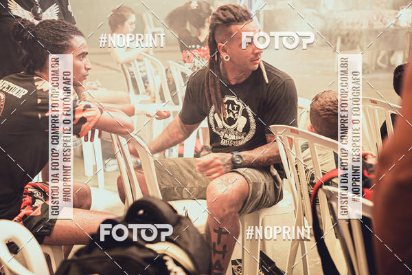 Buy your photos of the eventAFT MUAY THAI on Fotop