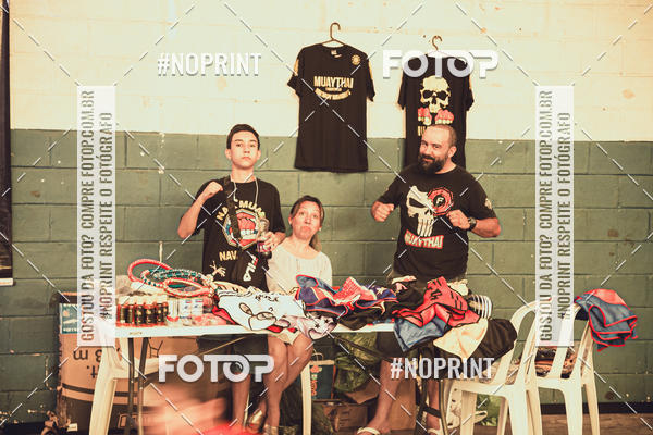 Buy your photos of the eventAFT MUAY THAI on Fotop