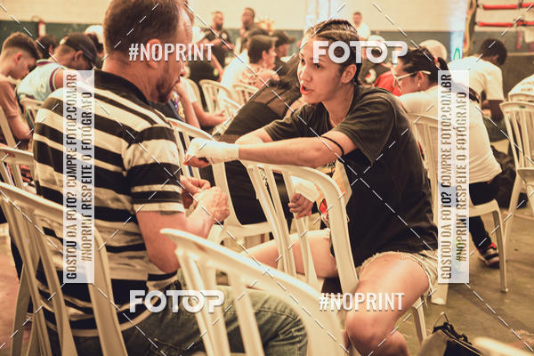 Buy your photos of the eventAFT MUAY THAI on Fotop