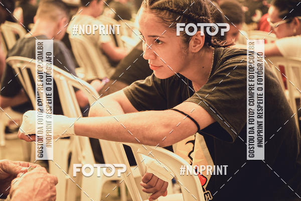 Buy your photos of the eventAFT MUAY THAI on Fotop