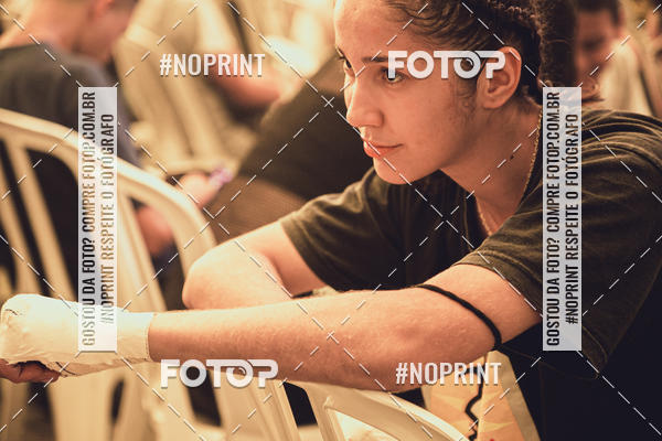 Buy your photos of the eventAFT MUAY THAI on Fotop