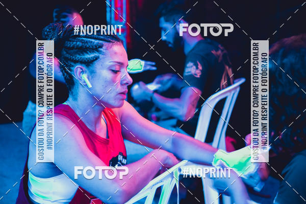 Compra tus fotos del eventoAFT MUAY THAI En Fotop