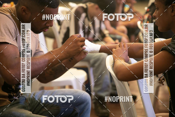 Buy your photos of the eventAFT MUAY THAI on Fotop