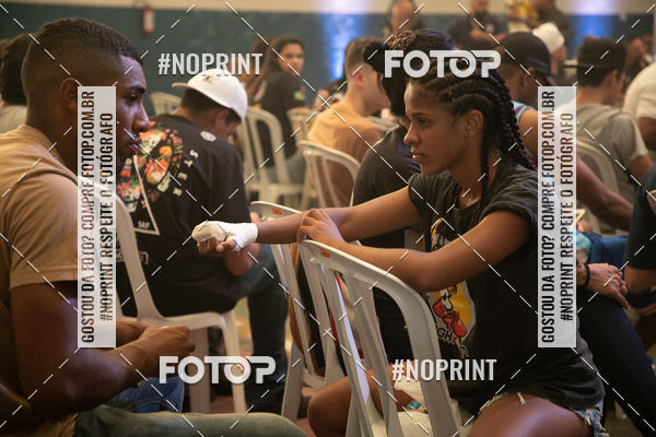 Buy your photos of the eventAFT MUAY THAI on Fotop