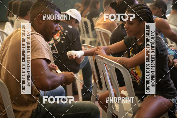 Buy your photos of the eventAFT MUAY THAI on Fotop