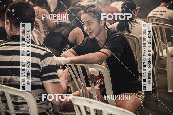 Buy your photos of the eventAFT MUAY THAI on Fotop