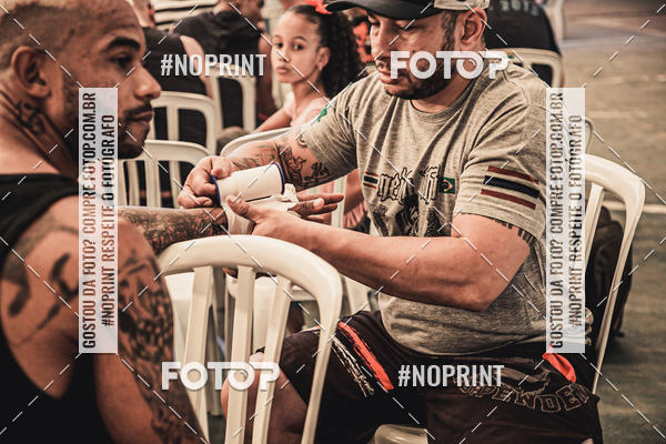 Buy your photos of the eventAFT MUAY THAI on Fotop