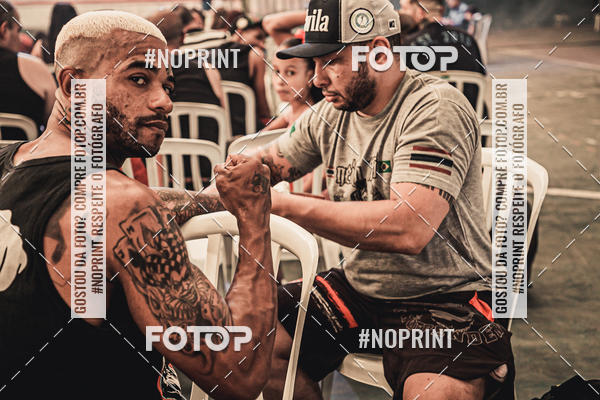 Buy your photos of the eventAFT MUAY THAI on Fotop