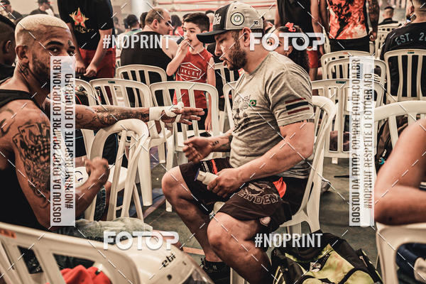 Buy your photos of the eventAFT MUAY THAI on Fotop