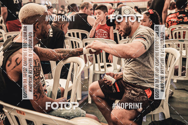 Buy your photos of the eventAFT MUAY THAI on Fotop