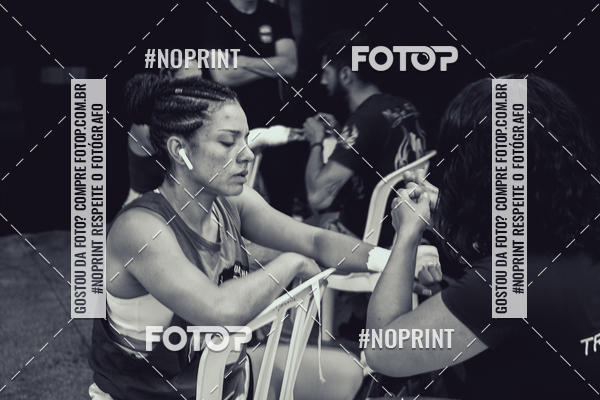 Compra tus fotos del eventoAFT MUAY THAI En Fotop