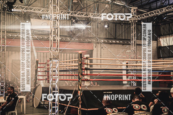Buy your photos of the eventAFT MUAY THAI on Fotop