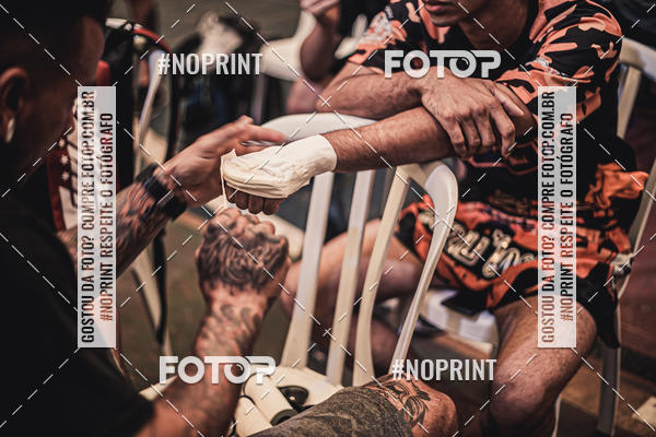 Buy your photos of the eventAFT MUAY THAI on Fotop