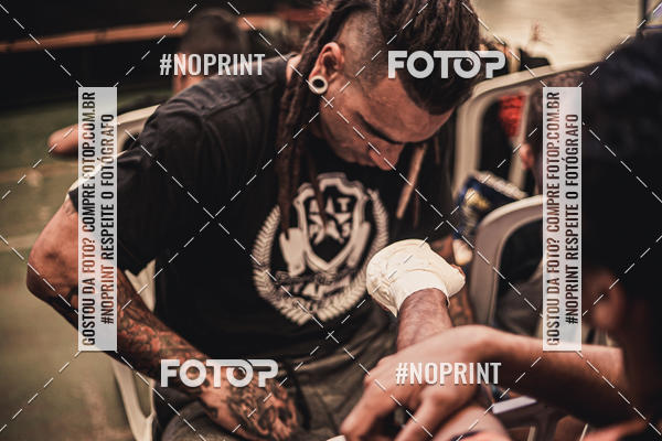 Buy your photos of the eventAFT MUAY THAI on Fotop