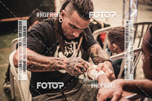 Buy your photos of the eventAFT MUAY THAI on Fotop