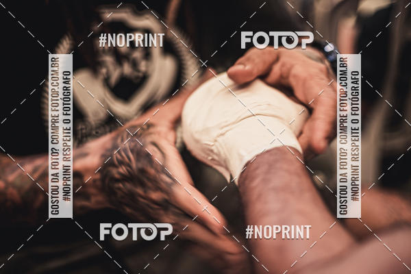 Buy your photos of the eventAFT MUAY THAI on Fotop