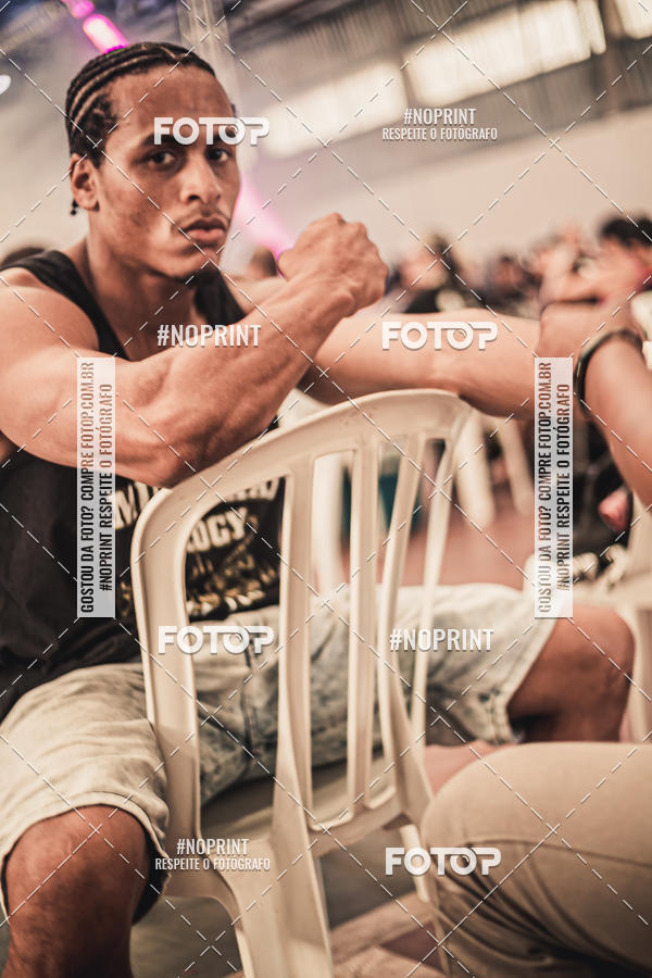 Buy your photos of the eventAFT MUAY THAI on Fotop