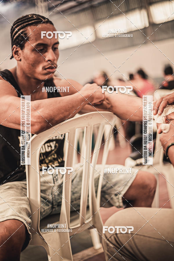 Buy your photos of the eventAFT MUAY THAI on Fotop