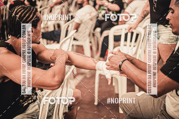 Buy your photos of the eventAFT MUAY THAI on Fotop