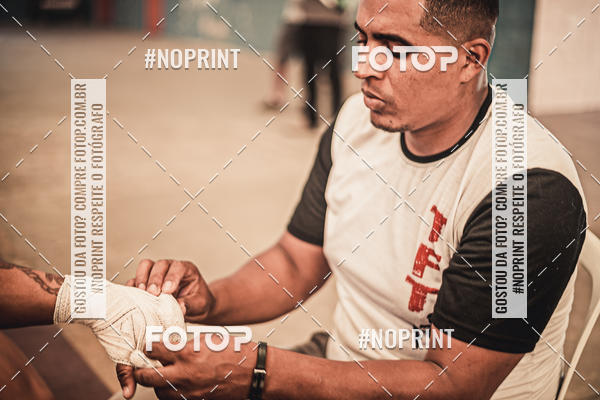 Buy your photos of the eventAFT MUAY THAI on Fotop