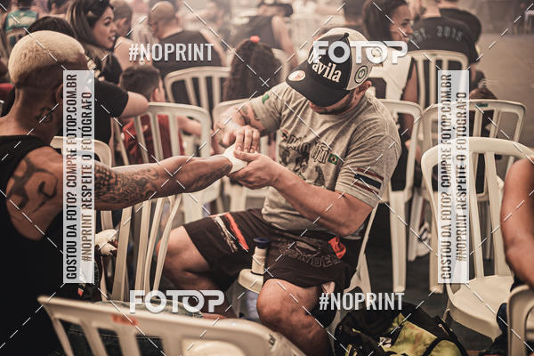 Buy your photos of the eventAFT MUAY THAI on Fotop