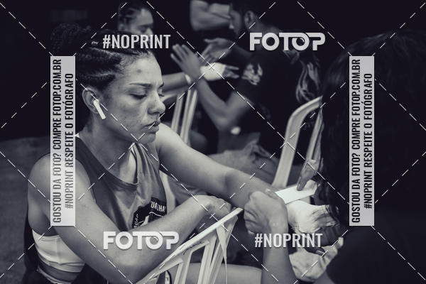 Compra tus fotos del eventoAFT MUAY THAI En Fotop