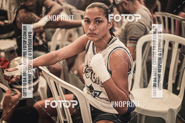 Buy your photos of the eventAFT MUAY THAI on Fotop