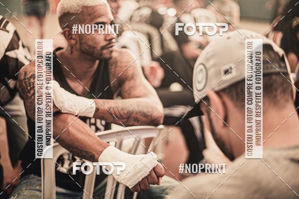 Buy your photos of the eventAFT MUAY THAI on Fotop