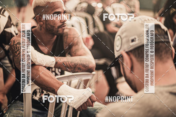 Buy your photos of the eventAFT MUAY THAI on Fotop