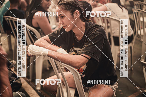 Buy your photos of the eventAFT MUAY THAI on Fotop