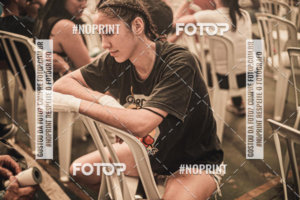 Buy your photos of the eventAFT MUAY THAI on Fotop