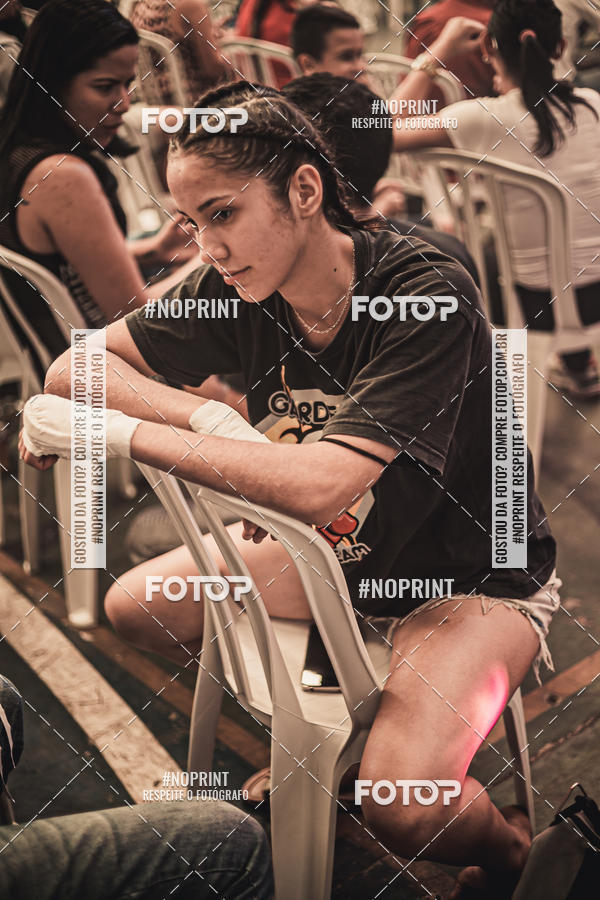 Buy your photos of the eventAFT MUAY THAI on Fotop