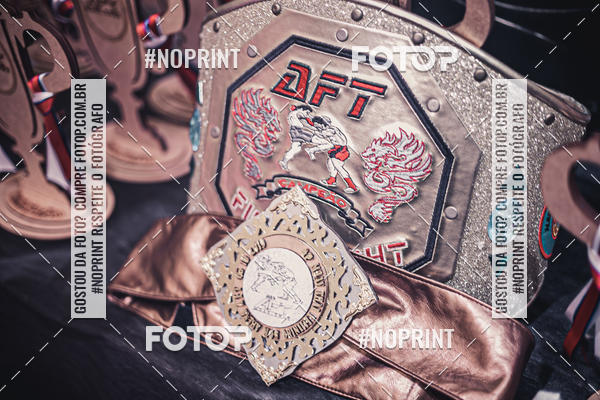 Buy your photos of the eventAFT MUAY THAI on Fotop