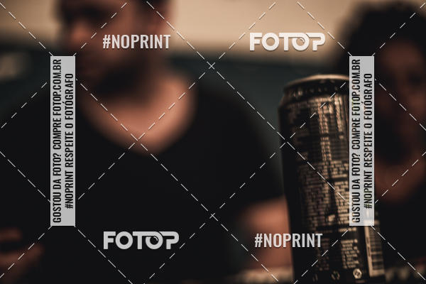 Buy your photos of the eventAFT MUAY THAI on Fotop