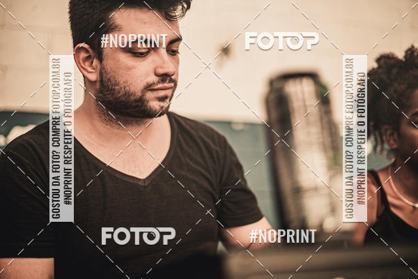 Buy your photos of the eventAFT MUAY THAI on Fotop