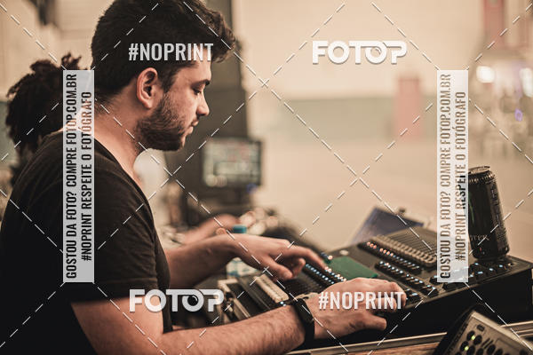 Buy your photos of the eventAFT MUAY THAI on Fotop