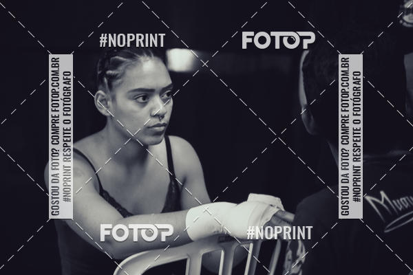 Compra tus fotos del eventoAFT MUAY THAI En Fotop