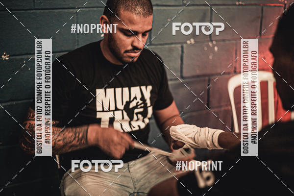 Buy your photos of the eventAFT MUAY THAI on Fotop