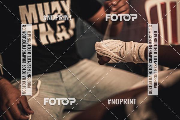 Buy your photos of the eventAFT MUAY THAI on Fotop