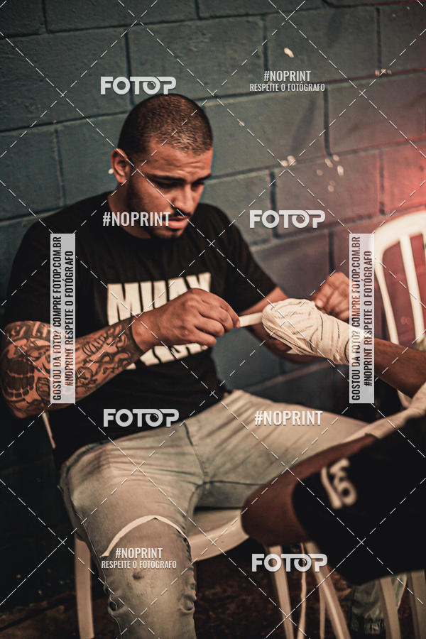 Buy your photos of the eventAFT MUAY THAI on Fotop