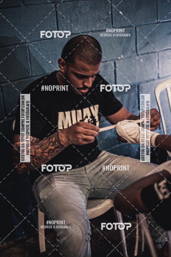 Buy your photos of the eventAFT MUAY THAI on Fotop
