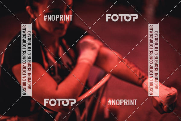 Buy your photos of the eventAFT MUAY THAI on Fotop