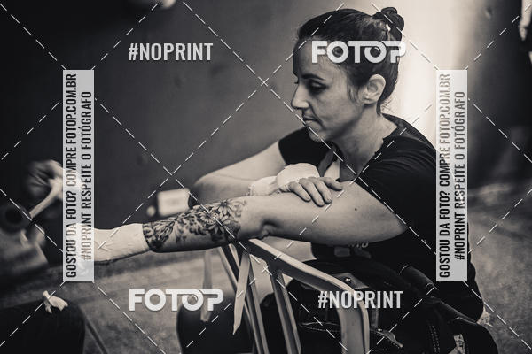 Buy your photos of the eventAFT MUAY THAI on Fotop