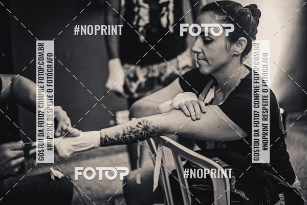 Buy your photos of the eventAFT MUAY THAI on Fotop