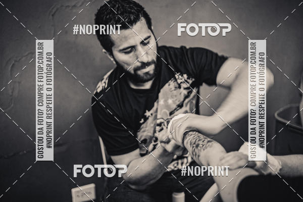 Buy your photos of the eventAFT MUAY THAI on Fotop