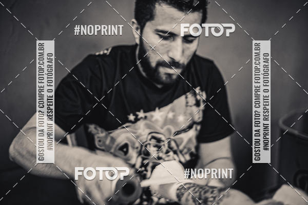 Buy your photos of the eventAFT MUAY THAI on Fotop