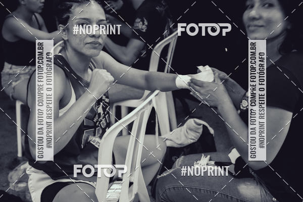Compra tus fotos del eventoAFT MUAY THAI En Fotop